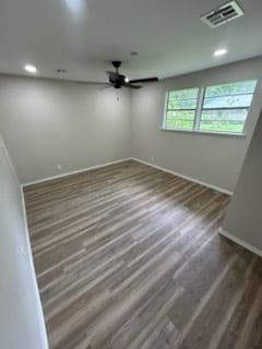 1203 Crk in Sallisaw, OK - Building Photo - Building Photo