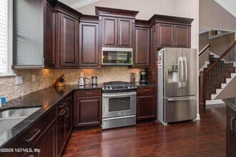328 Howland Drive in Nocatee, FL - Building Photo - Building Photo