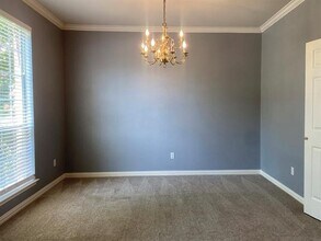 3913 Dunwich Dr in Richardson, TX - Building Photo - Building Photo