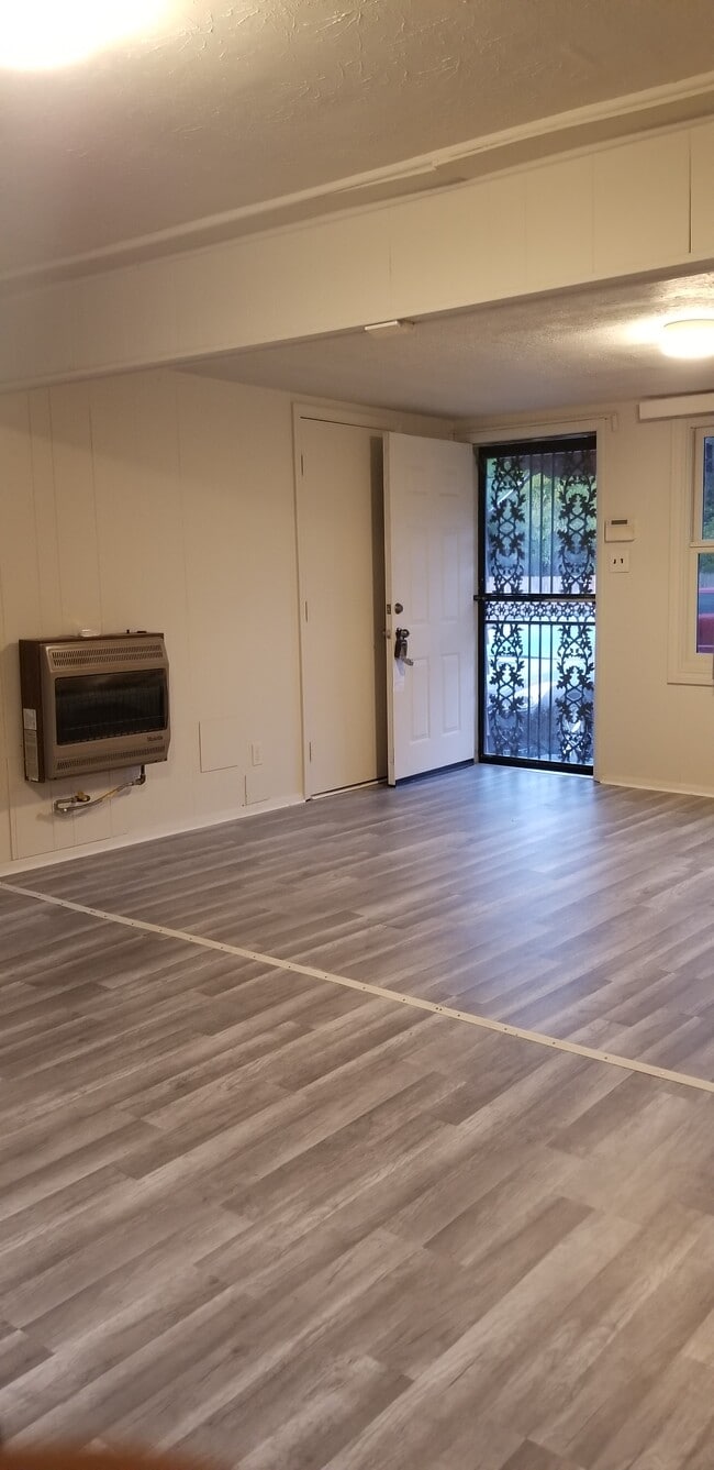 2286 W Kessler Blvd N Dr in Indianapolis, IN - Building Photo - Building Photo