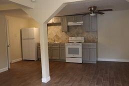 4203 Polk St in Houston, TX - Building Photo - Building Photo