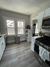 1443 Lakeland Ave, Unit 1443 Up in Lakewood, OH - Building Photo - Building Photo