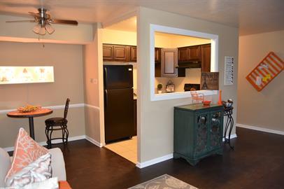 5129 Southgreen Dr-Unit -5129-3 in Indianapolis, IN - Building Photo - Building Photo