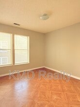 9627 Vinca Cir in Charlotte, NC - Building Photo - Building Photo