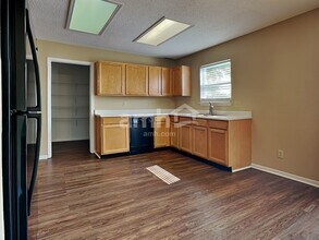 14470 Forsythia Ln in Fishers, IN - Building Photo - Building Photo