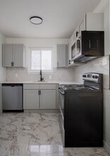 Pine Meadows at Pemberton in Pemberton, NJ - Building Photo - Building Photo