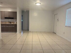 10705 SW 146th Terrace in Miami, FL - Building Photo - Building Photo