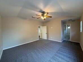 20011 Oland Way in Houston, TX - Building Photo - Building Photo