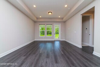 58 Andesite Trail in Nocatee, FL - Building Photo - Building Photo