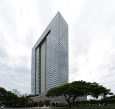 Pacifica Honolulu in Honolulu, HI - Foto de edificio - Building Photo