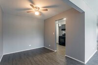 Bartlett Lakes photo'