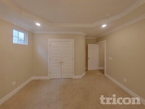 1470 Cotillion Dr in Murfreesboro, TN - Building Photo - Building Photo