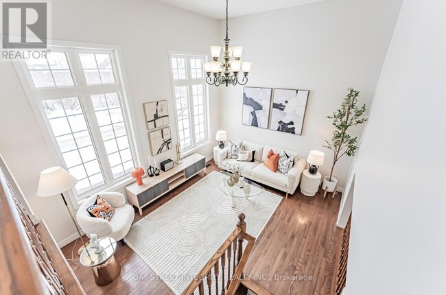 2320 Baronwood Dr