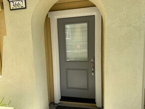 3662 Branding Iron Pl in Dublin, CA - Building Photo - Building Photo