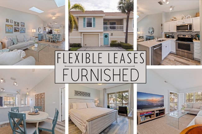 property at 12321 Sun Vista Ct W