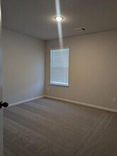 1336 Sue Peak Dr in Conroe, TX - Building Photo - Building Photo