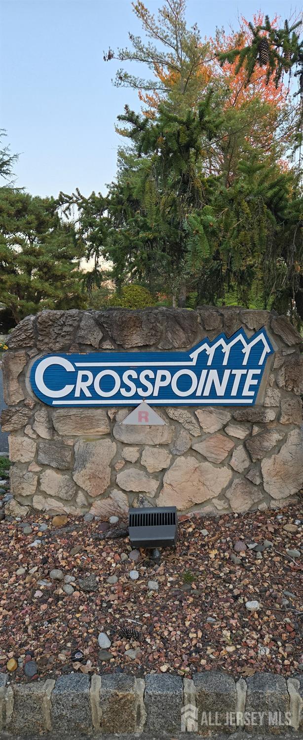 property at 107 Longfield Ct