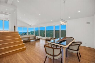 1415 Skyline Dr in Laguna Beach, CA - Building Photo - Building Photo