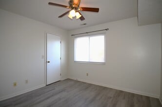 11565 Regency Square Ct, Unit 7 in Cincinnati, OH - Building Photo - Building Photo