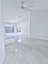 9970 NW 32nd St in Doral, FL - Building Photo - Building Photo