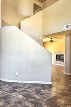 11320 Manuel Gameros Dr in El Paso, TX - Building Photo - Building Photo