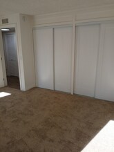 809 Amigos Way in Newport Beach, CA - Building Photo - Building Photo