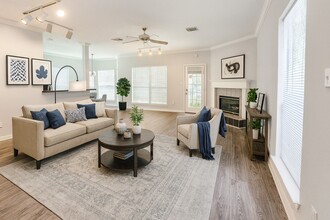 816 2nd St in League City, TX - Building Photo - Building Photo