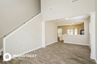 14014 Dingess Rd in Charlotte, NC - Building Photo - Building Photo