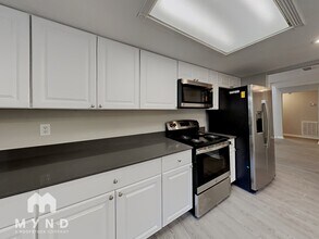 10631 Plum Lake Dr in Houston, TX - Foto de edificio - Building Photo