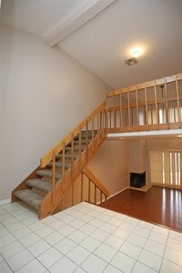 2336 Fairwind Dr photo'