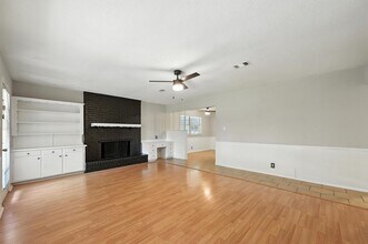 107 Belden Cir in McKinney, TX - Building Photo - Building Photo