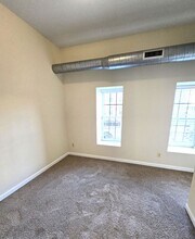 401 S Eden St in Baltimore, MD - Building Photo - Building Photo