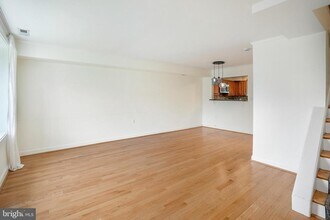 3804 Keller Ave in Alexandria, VA - Building Photo - Building Photo