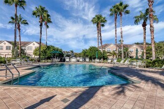4104 Crabtree Ave in Sarasota, FL - Building Photo - Building Photo