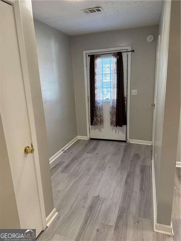 6745 Trafalgar Sq in Norcross, GA - Building Photo - Building Photo