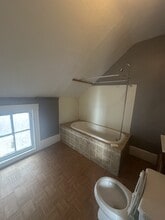 3816 Archwood Ave in Cleveland, OH - Building Photo - Building Photo