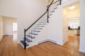 390 Birch Hill Rd in Patterson, NY - Building Photo - Building Photo