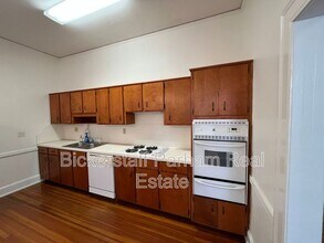 1310 Stark Ave in Columbus, GA - Building Photo - Building Photo