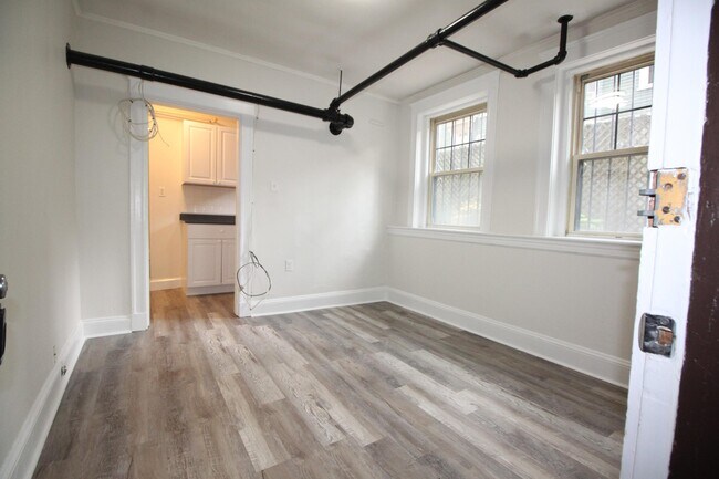 3 Crawford St, Unit 3-B