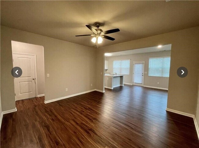 219 Turner Ln in Woodstock, GA - Building Photo - Building Photo