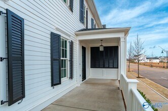 164 Steiner St in Madison, AL - Foto de edificio - Building Photo