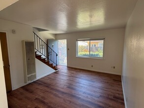 5124 McBryde Ave in Richmond, CA - Building Photo - Building Photo