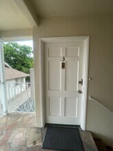 7918 Norton Ave, Unit 7918 Norton #3 in West Hollywood, CA - Building Photo - Building Photo