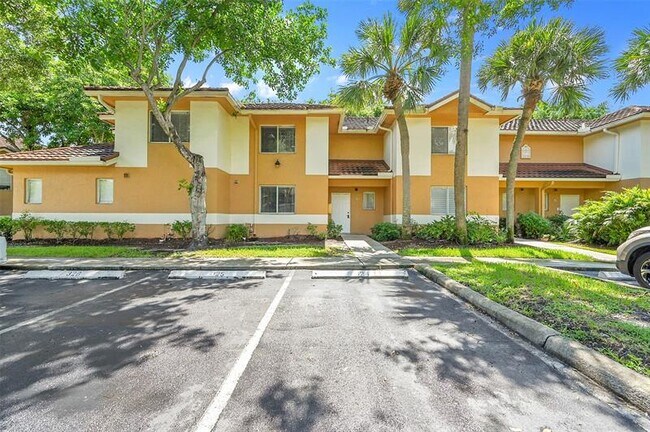 796 NW 91st Terrace in Plantation, FL - Building Photo - Building Photo