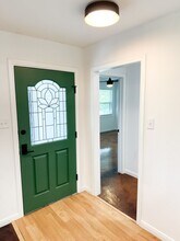 2302 Brooklawn Dr in Temple, TX - Building Photo - Building Photo