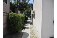 324 Western Ave in Glendale, CA - Foto de edificio - Building Photo