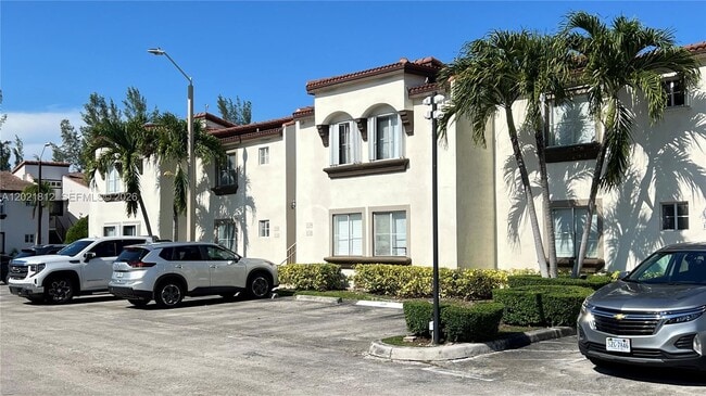 1132 NW 125th Path