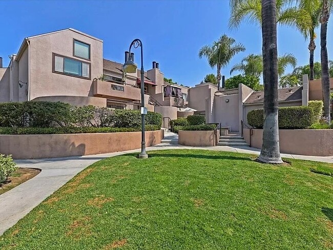 property at 25761 Le Parc