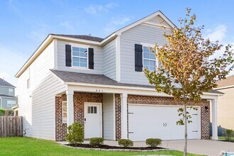 441 Crossbridge Rd in Chelsea, AL - Building Photo - Building Photo