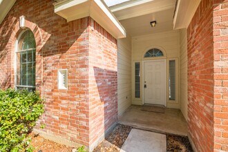 6526 Bella Noche Dr in Spring, TX - Building Photo - Building Photo